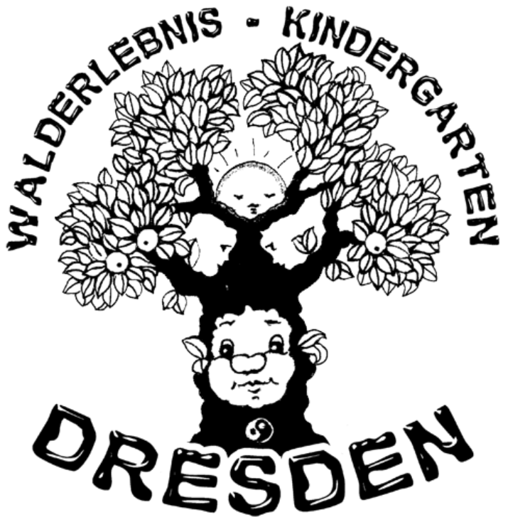 Logo Heidenörggele